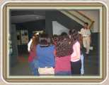 aro1 (13)